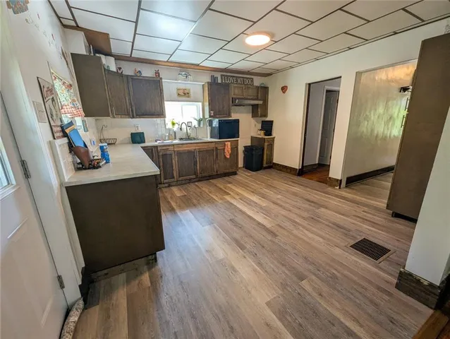 $155,000 | 140 Whitestown Road, Lyndora, PA 16045