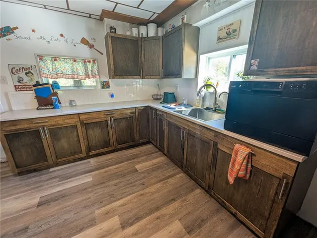 $155,000 | 140 Whitestown Road, Lyndora, PA 16045