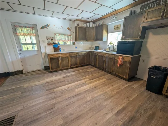 $155,000 | 140 Whitestown Road, Lyndora, PA 16045