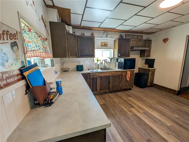 $155,000 | 140 Whitestown Road, Lyndora, PA 16045