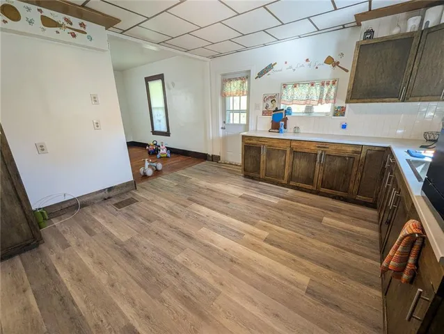 $155,000 | 140 Whitestown Road, Lyndora, PA 16045