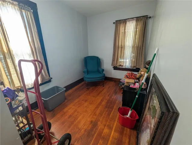 $155,000 | 140 Whitestown Road, Lyndora, PA 16045