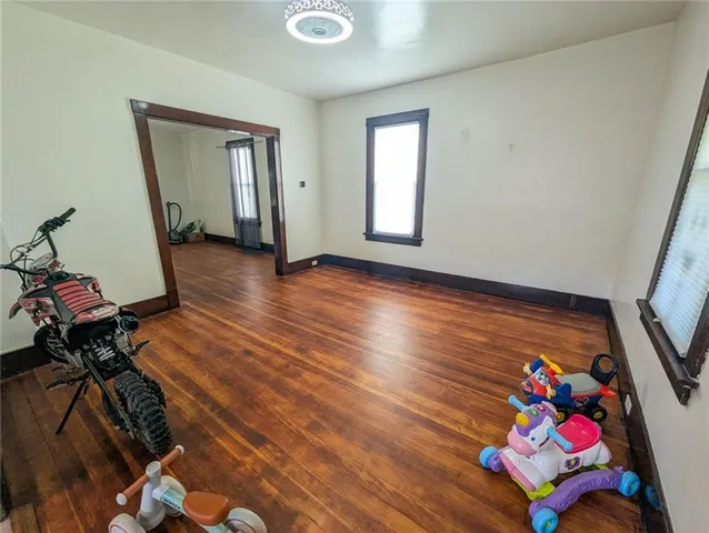 $155,000 | 140 Whitestown Road, Lyndora, PA 16045