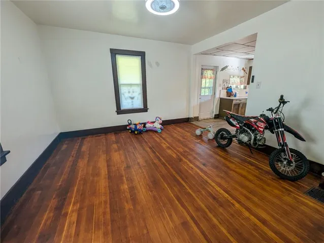 $155,000 | 140 Whitestown Road, Lyndora, PA 16045