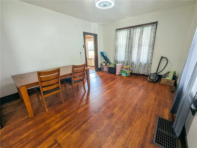 $155,000 | 140 Whitestown Road, Lyndora, PA 16045