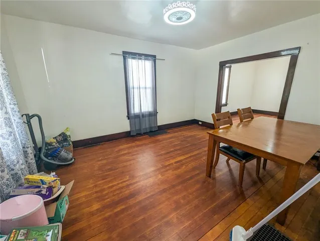 $155,000 | 140 Whitestown Road, Lyndora, PA 16045