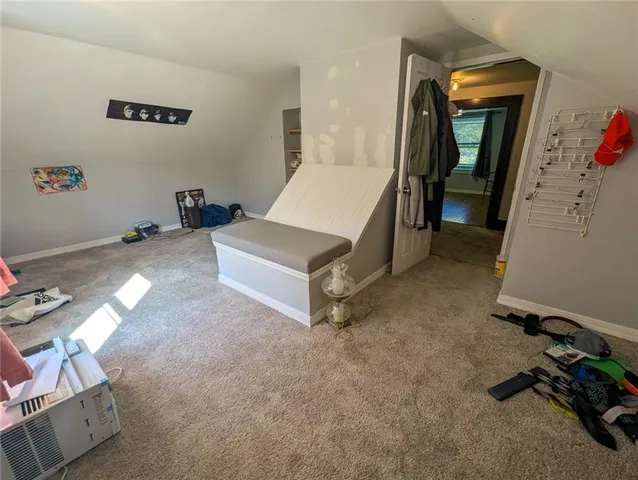 $155,000 | 140 Whitestown Road, Lyndora, PA 16045