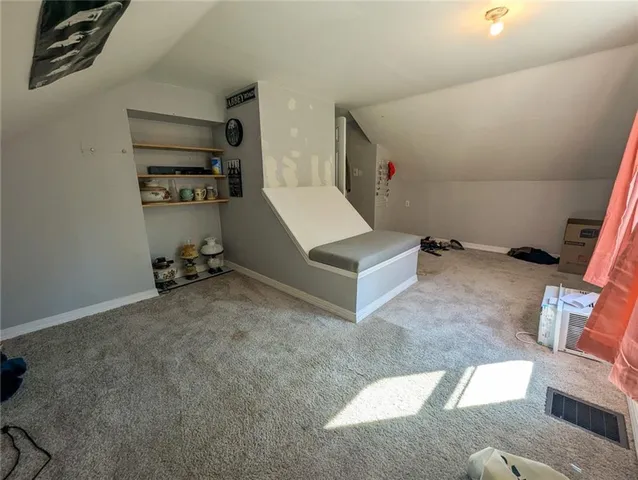 $155,000 | 140 Whitestown Road, Lyndora, PA 16045