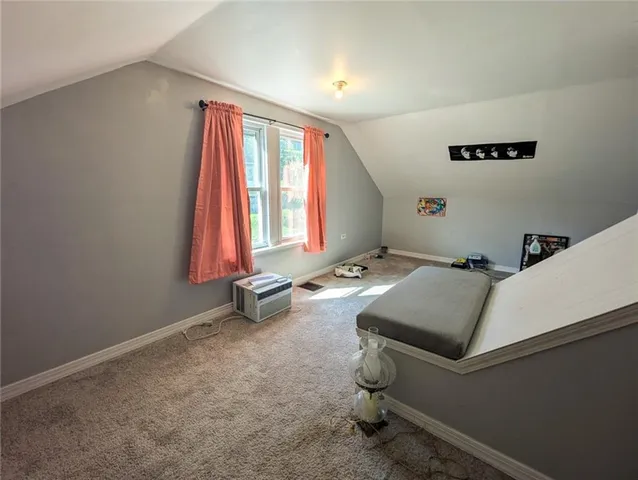 $155,000 | 140 Whitestown Road, Lyndora, PA 16045