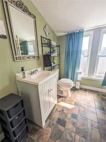 $155,000 | 140 Whitestown Road, Lyndora, PA 16045