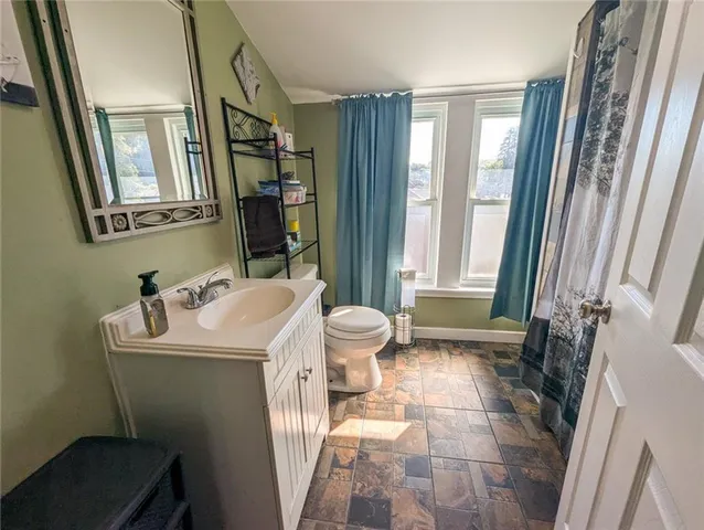 $155,000 | 140 Whitestown Road, Lyndora, PA 16045