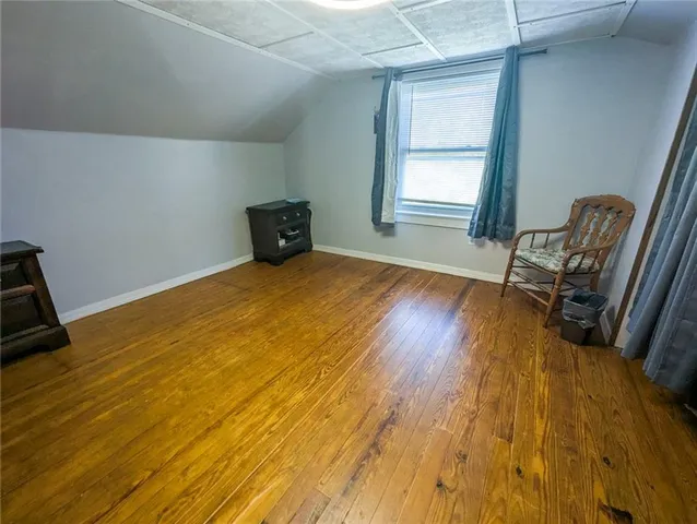 $155,000 | 140 Whitestown Road, Lyndora, PA 16045