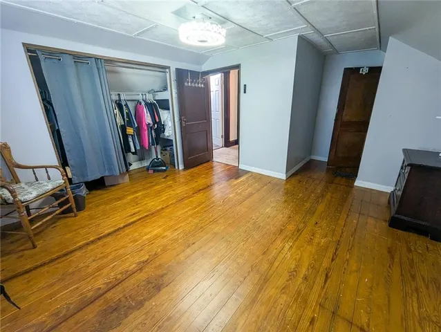 $155,000 | 140 Whitestown Road, Lyndora, PA 16045