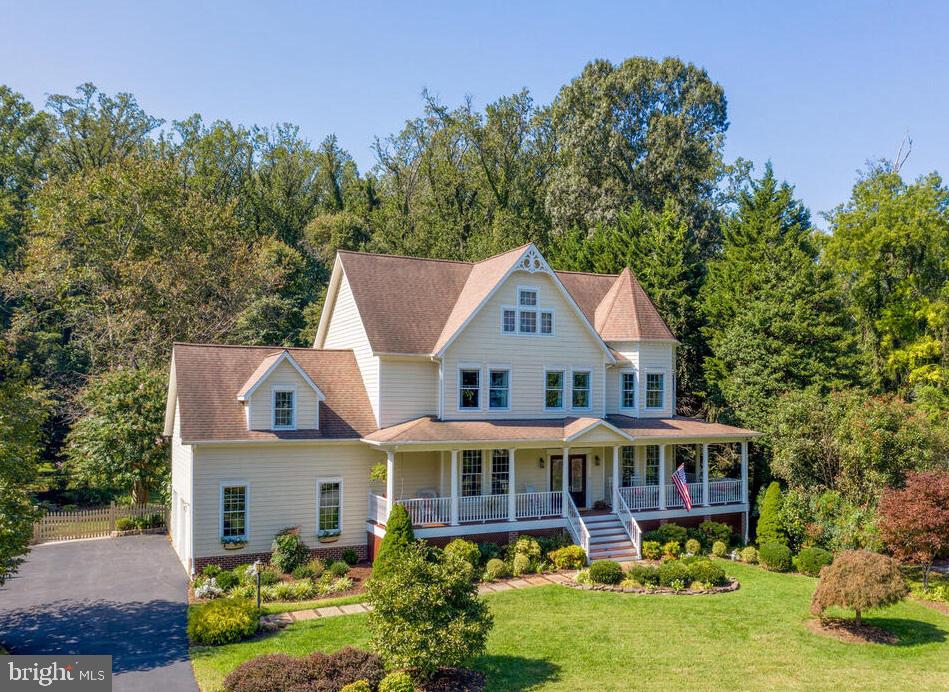 Welcome  to 1550 Shipsview Road