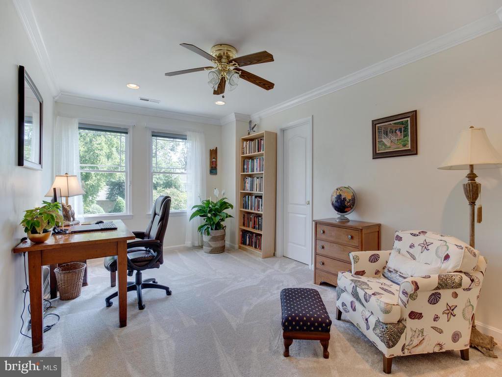 1550 Shipsview Road Annapolis, MD 21409 - Photo 34 of 62 Bedroom