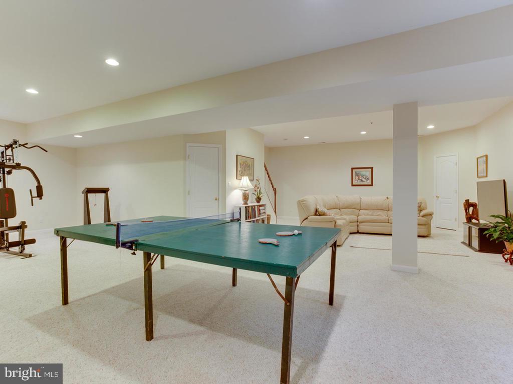1550 Shipsview Road Annapolis, MD 21409 - Photo 40 of 62 Recreation Room