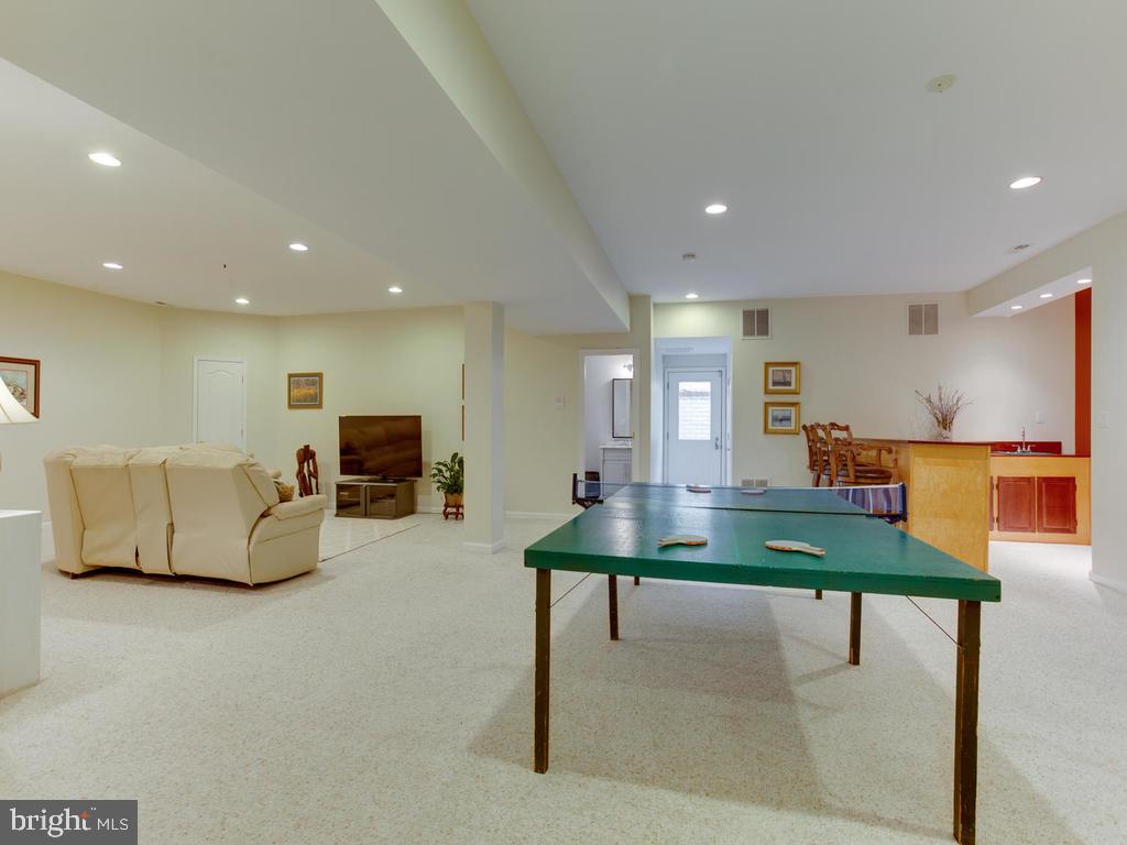1550 Shipsview Road Annapolis, MD 21409 - Photo 41 of 62 Recreation Area