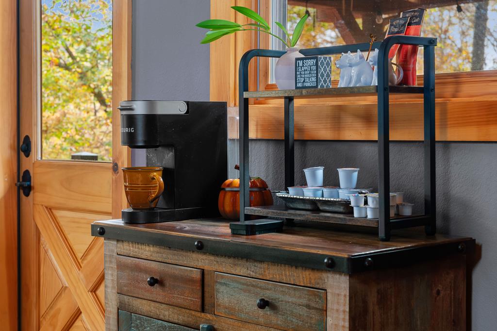 218 Mattie Mitchell Road Morganton, GA 30560 - Photo 20 of 97