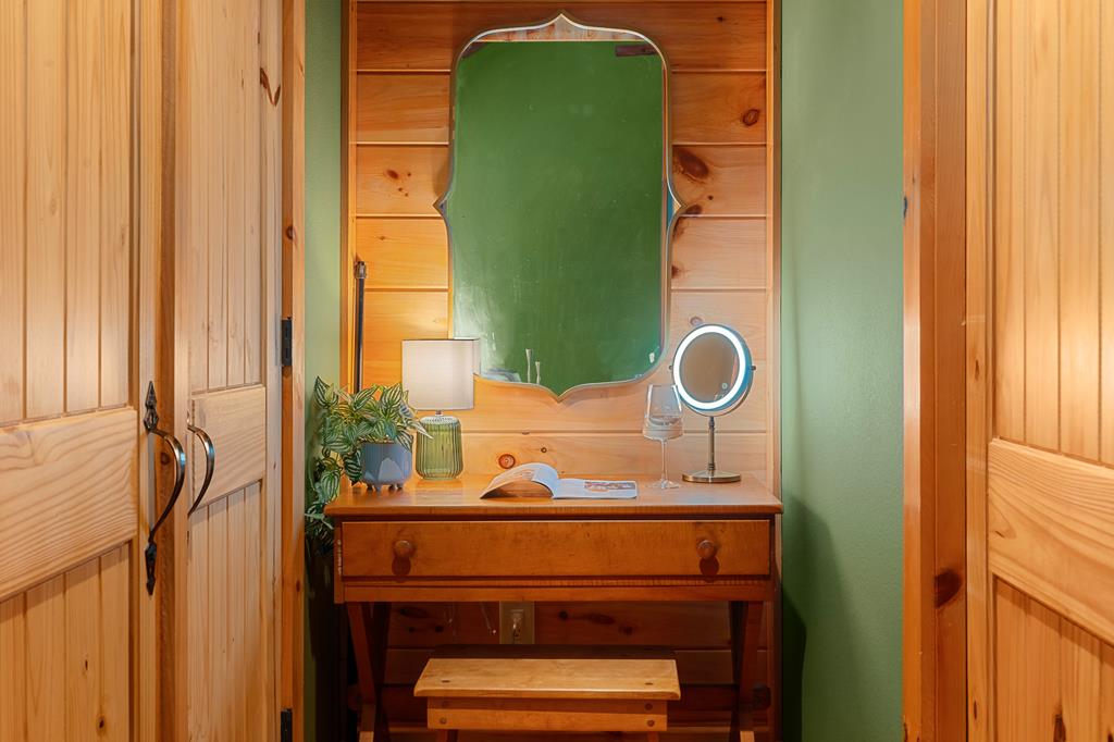 218 Mattie Mitchell Road Morganton, GA 30560 - Photo 33 of 97