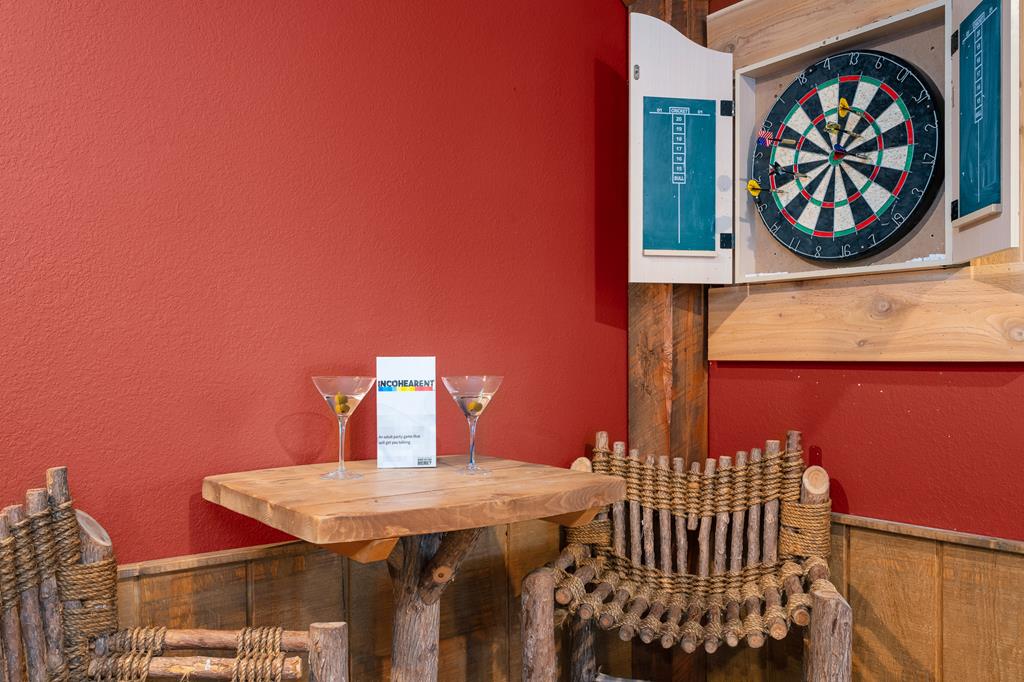 218 Mattie Mitchell Road Morganton, GA 30560 - Photo 41 of 97