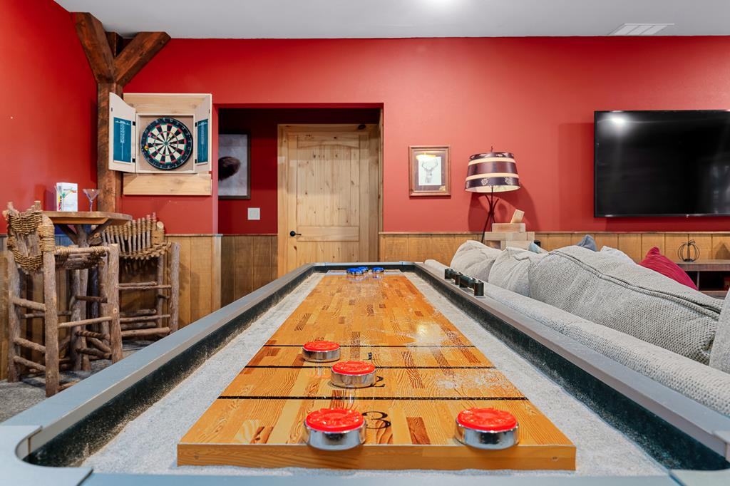 218 Mattie Mitchell Road Morganton, GA 30560 - Photo 42 of 97