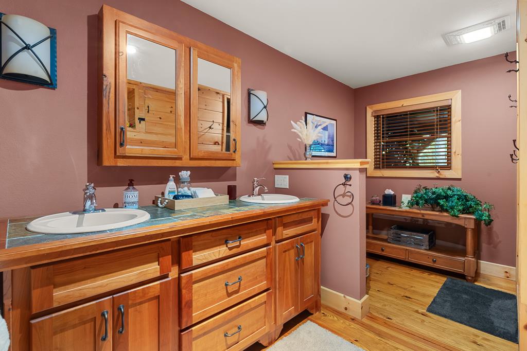 218 Mattie Mitchell Road Morganton, GA 30560 - Photo 54 of 97