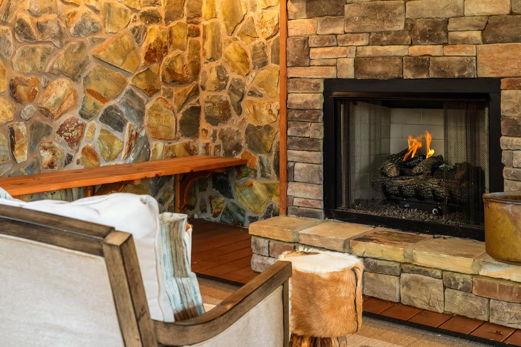 218 Mattie Mitchell Road Morganton, GA 30560 - Photo 74 of 97