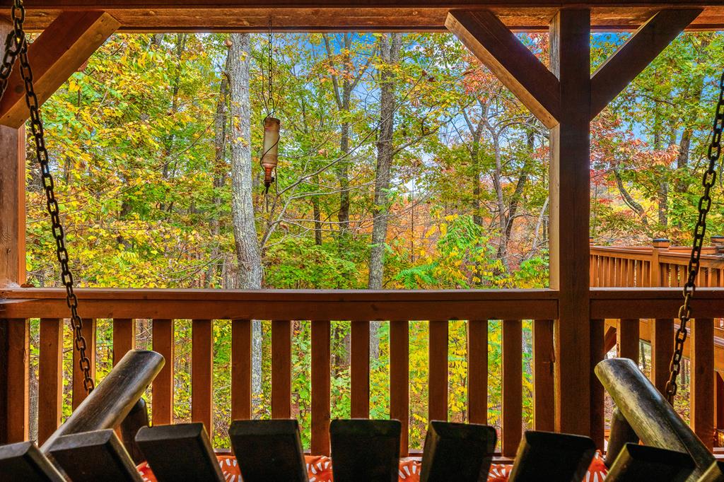 218 Mattie Mitchell Road Morganton, GA 30560 - Photo 92 of 97