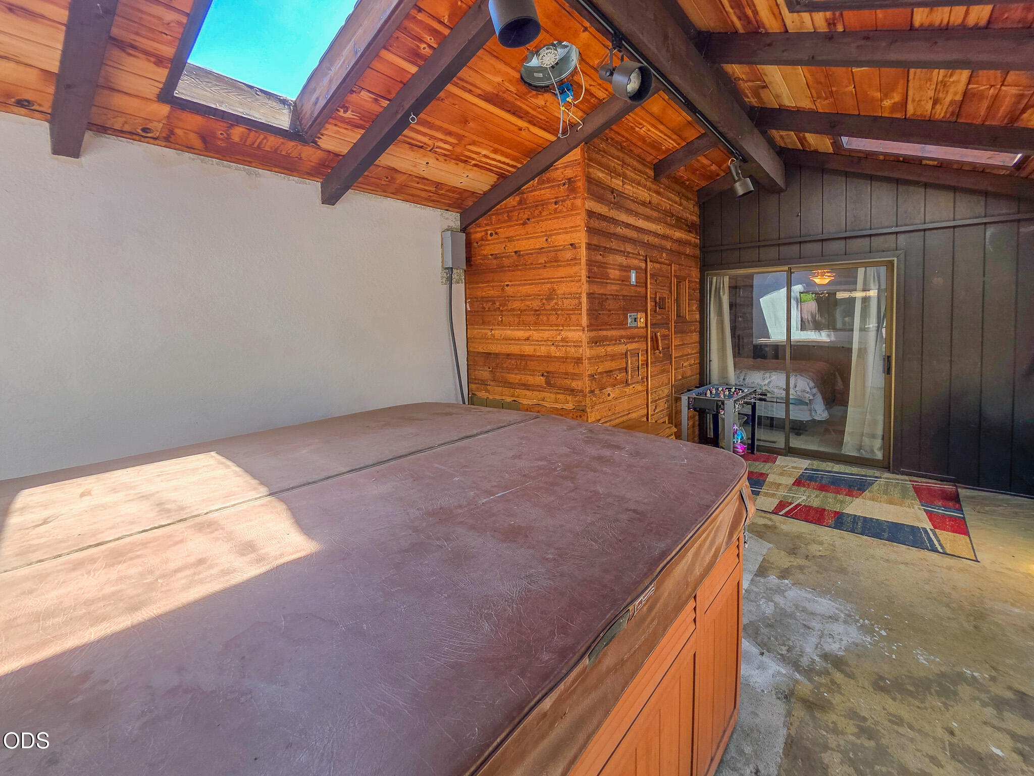 3015 Lone Pine Road Medford, OR 97504 - Photo 18 of 34