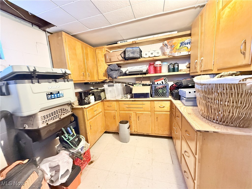 3112 Pothour Wheeler Road Hubbard, OH 44425 - Photo 22 of 32 Gallery Image 22