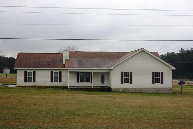 1050 Walke Dairy Road Dublin, GA 31021 - Photo 1 of 1 Gallery Image 1