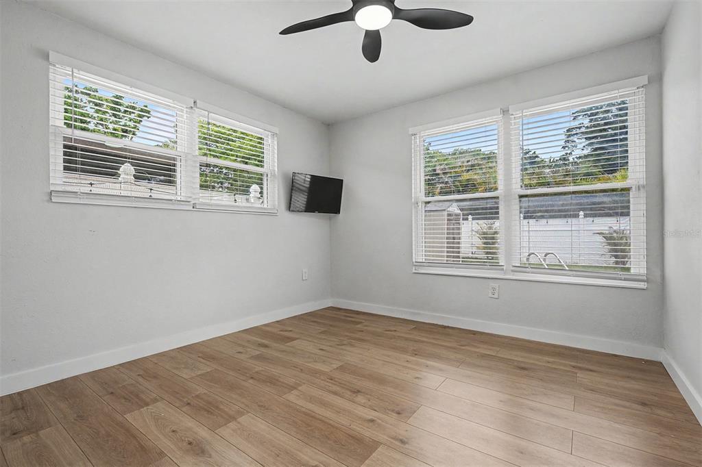 2333 Citrus Hill Road Palm Harbor, FL 34683 - Photo 15 of 30