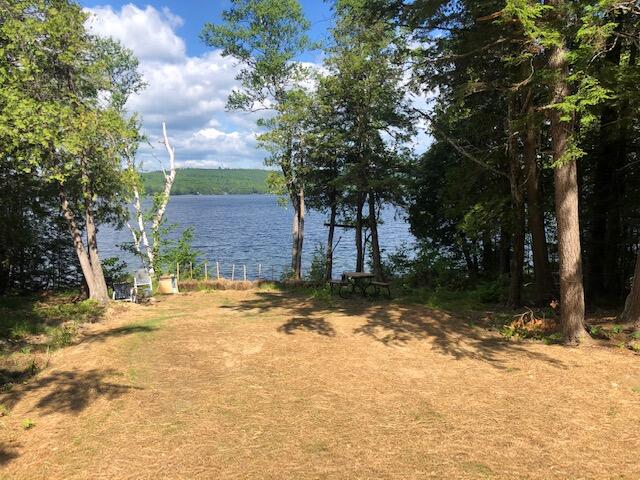 1018 East Shore Road Embden, ME 04958 - Photo 4 of 6 IMG_1338