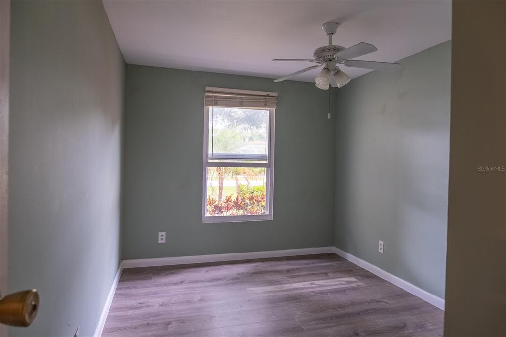 1222 Ute Street Jupiter, FL 33458 - Photo 17 of 17
