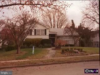207 Parkview Road Cheltenham, PA 19012 - Photo 1 of 1 Gallery Image 1