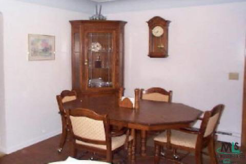 4386 Atkins Road Port Huron, MI 48060 - Photo 4 of 6 513972-3.JPG