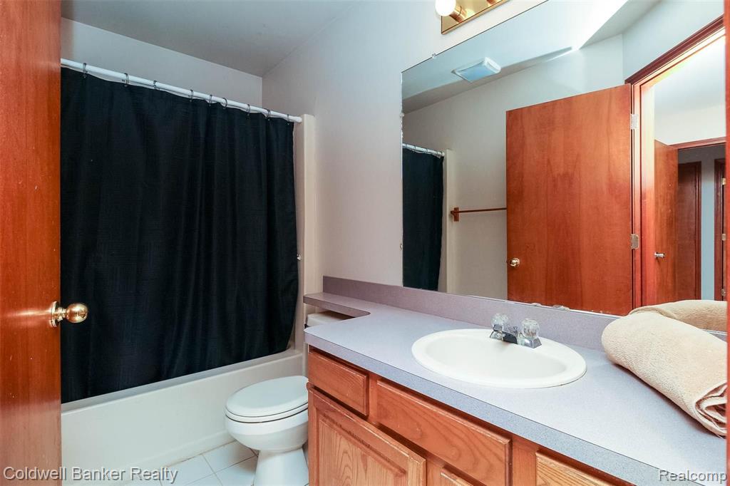 1492 Pratt Road Metamora, MI 48455 - Photo 21 of 37 Gallery Image 21