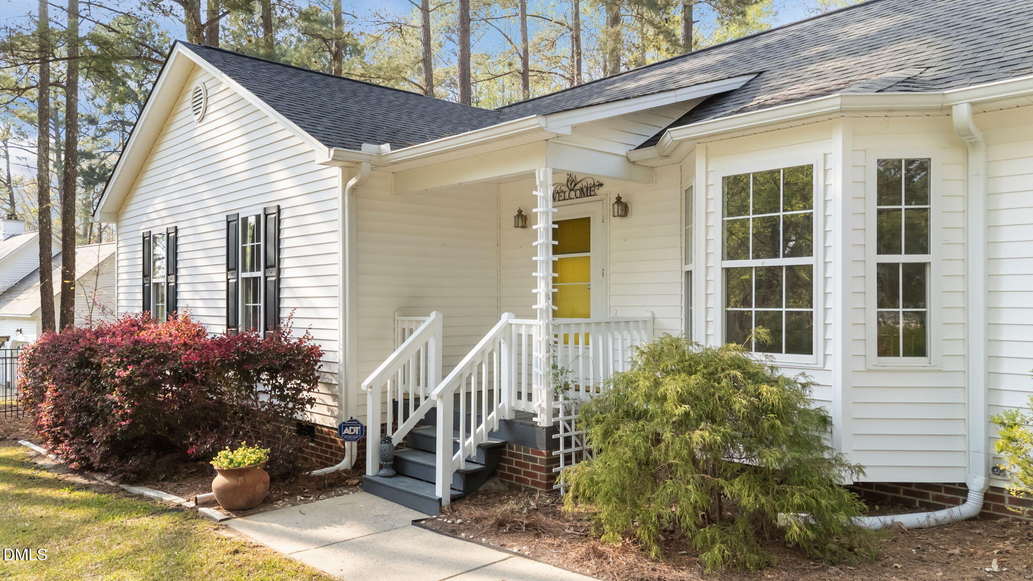 1900 Middle Ridge Drive Willow Spring, NC 27592 - Photo 38 of 45 photo_003