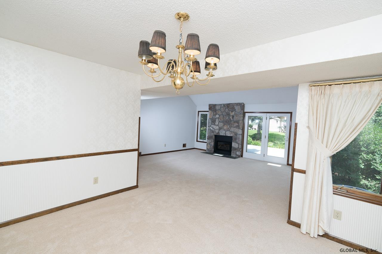 7 York Road Bethlehem, NY 12077 - Photo 12 of 31 Photo 12
