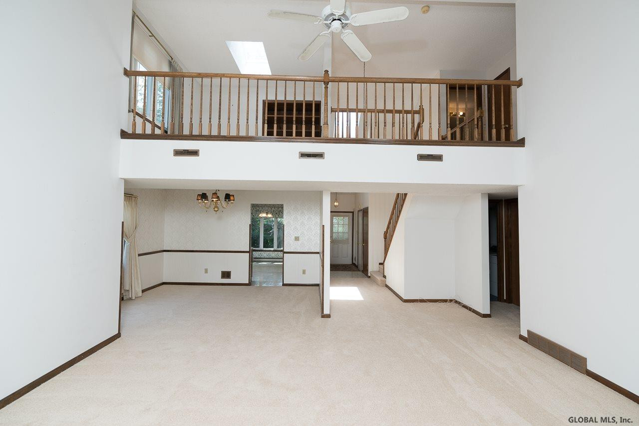 7 York Road Bethlehem, NY 12077 - Photo 15 of 31 Photo 15