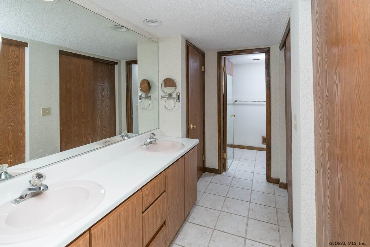 7 York Road Bethlehem, NY 12077 - Photo 17 of 31 Photo 17