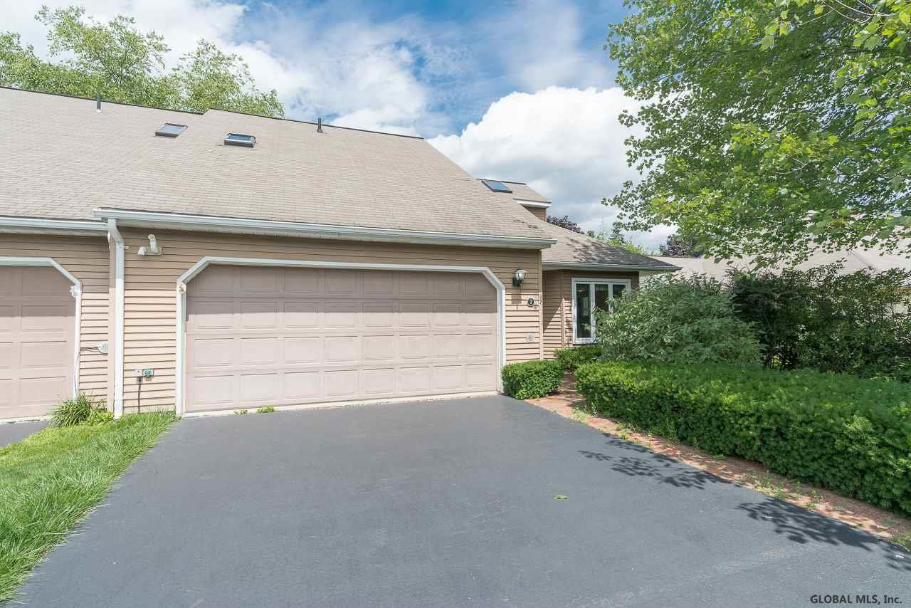 7 York Road Bethlehem, NY 12077 - Photo 2 of 31 Photo 2