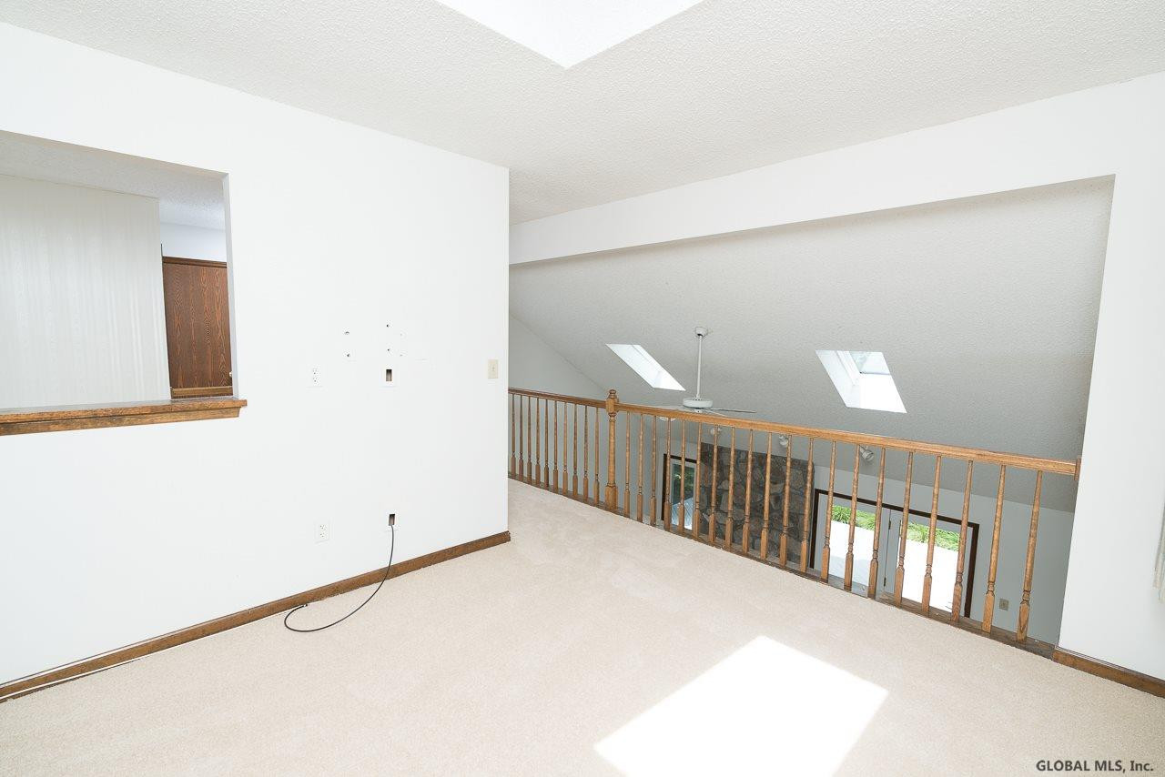 7 York Road Bethlehem, NY 12077 - Photo 29 of 31 Photo 29