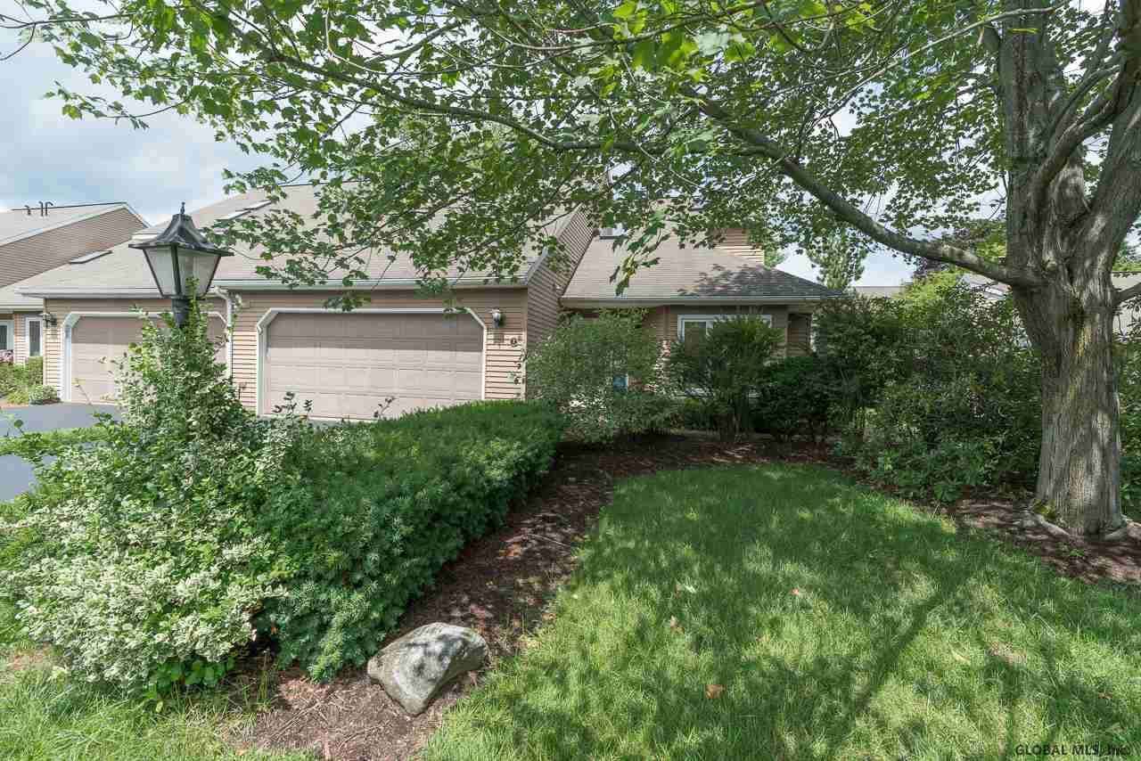 7 York Road Bethlehem, NY 12077 - Photo 3 of 31 Photo 3