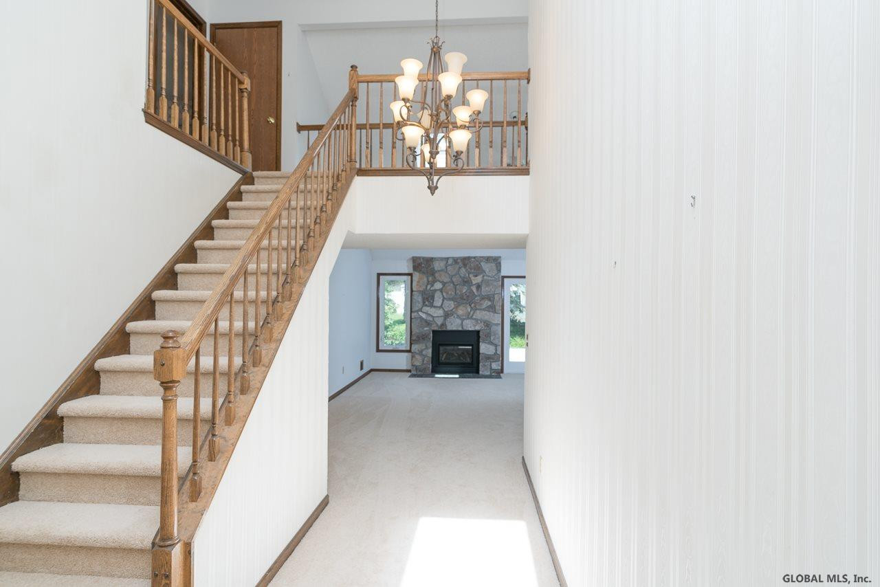 7 York Road Bethlehem, NY 12077 - Photo 4 of 31 Photo 4