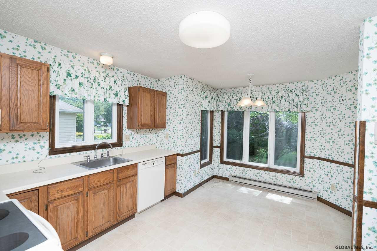 7 York Road Bethlehem, NY 12077 - Photo 8 of 31 Photo 8