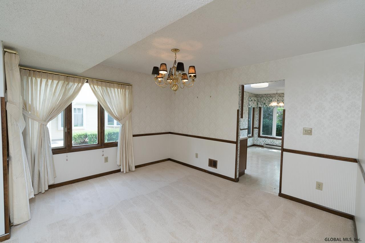 7 York Road Bethlehem, NY 12077 - Photo 10 of 31 Photo 10