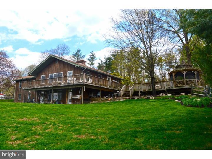 1146 Eagle Road Newtown, PA 18940 - Photo 1 of 21