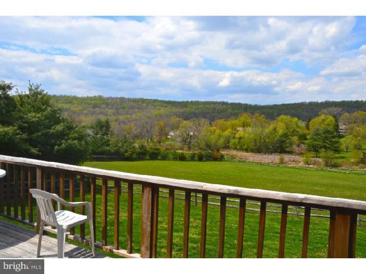 1146 Eagle Road Newtown, PA 18940 - Photo 2 of 21