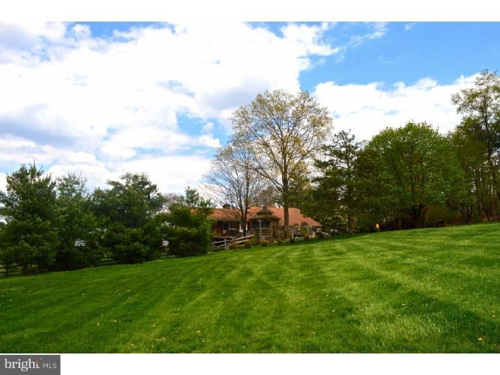 1146 Eagle Road Newtown, PA 18940 - Photo 11 of 21